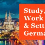 MBA in Germany
