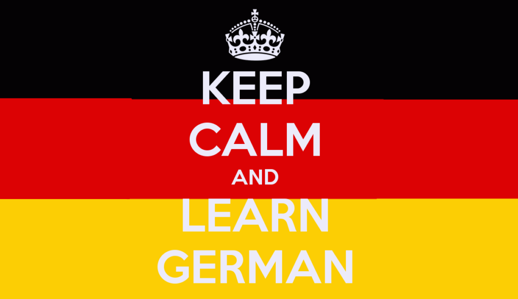 winspire-academy-kerala-german-language-classes